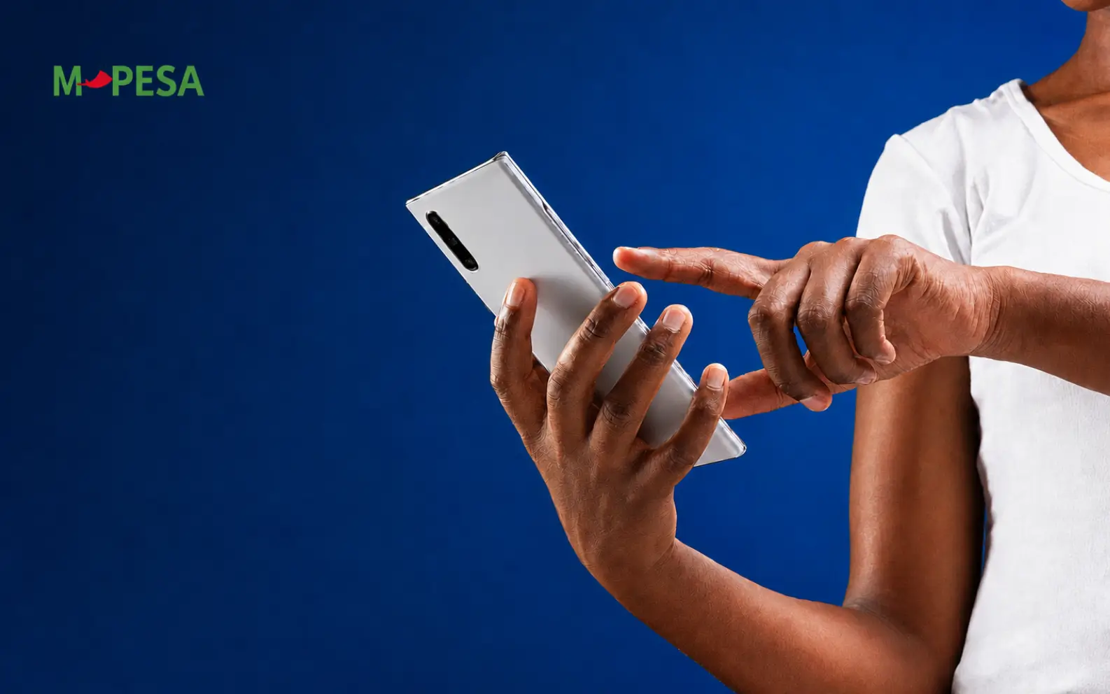 Fast, reliable payments